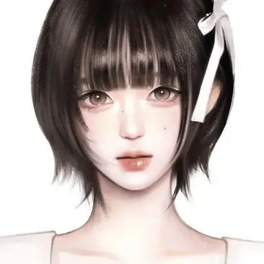 Profile image of 유저님