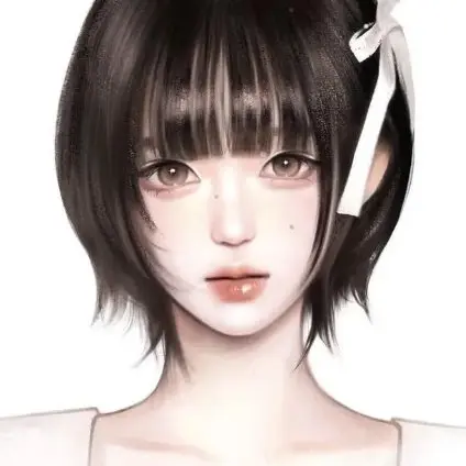 AbsurdRate3945의 귀여운 내가 왕따?