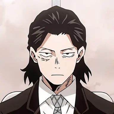 Profile image of 아이자와 쇼타