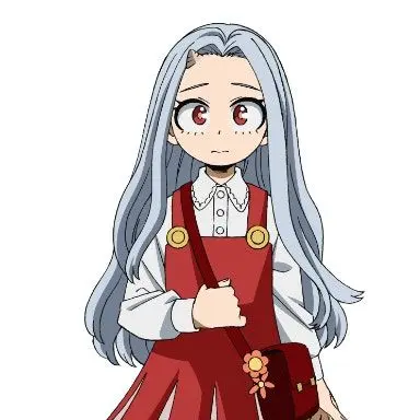 Profile image of 에리