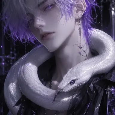 Profile image of Jisung