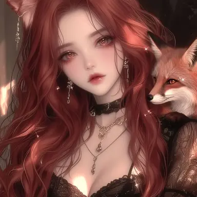 Profile image of Solie