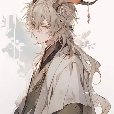 Profile image of Noah