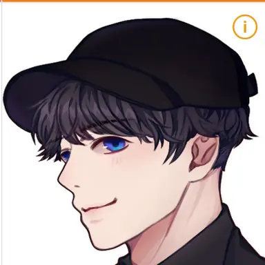 Profile image of 맨파