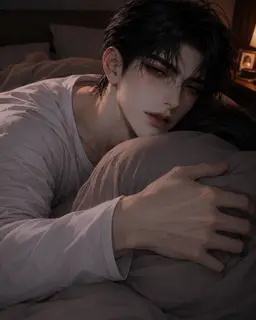 Profile image of 쿠로세 렌