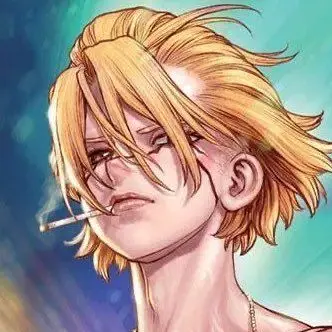 Profile image of スタンリー