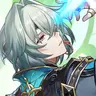 Profile image of 아낙사