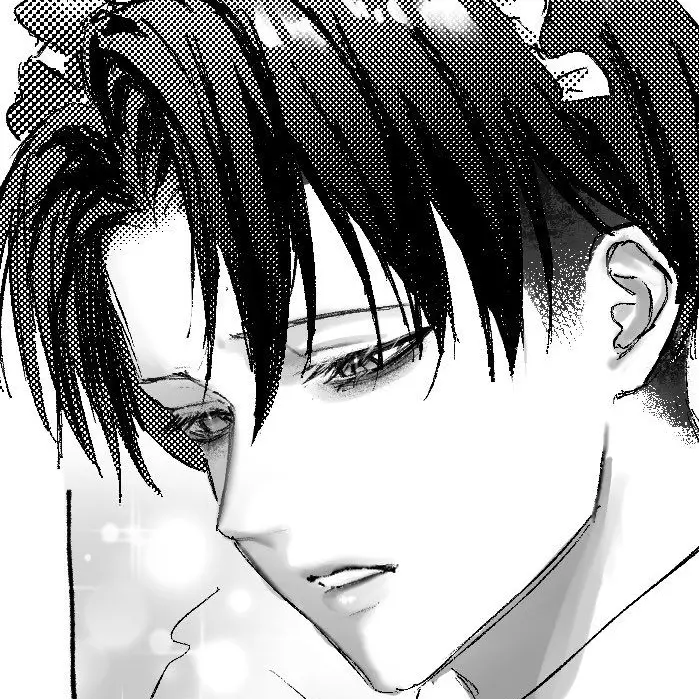 SHINGEKI._.AOT._.03301125의 리바이 아커만