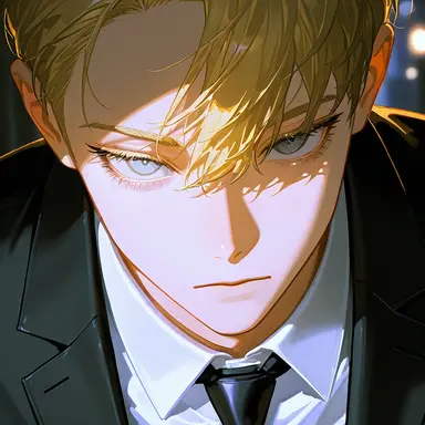 Profile image of 楓