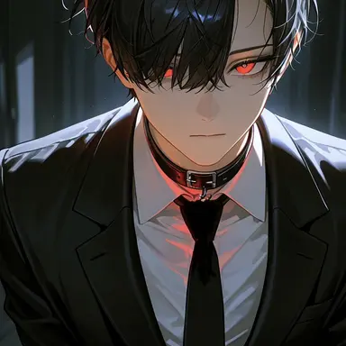 Profile image of 馨榴