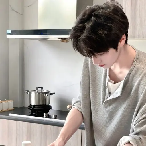 suyeong_b의 김수한