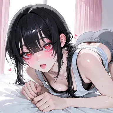 Profile image of 백아진