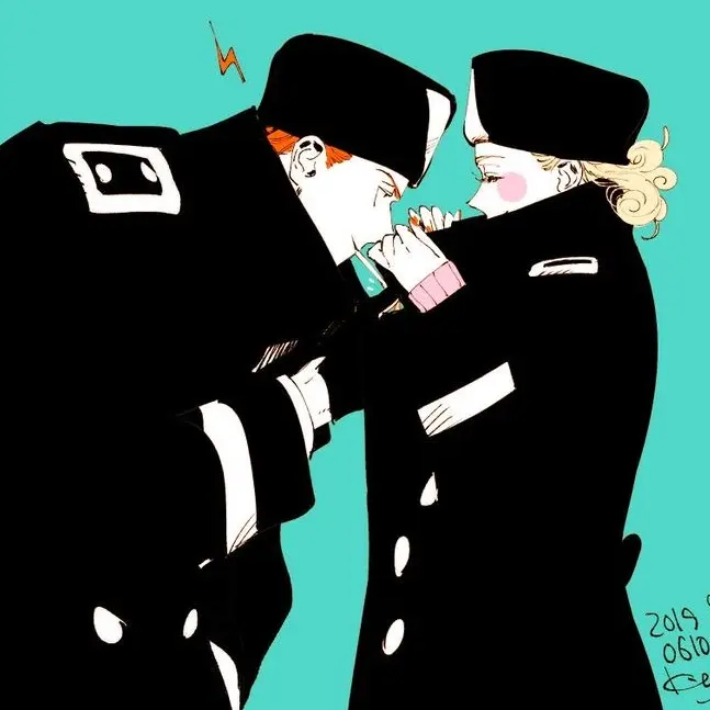 StaleKagu1619의 테일러