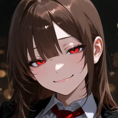 Profile image of 結莉