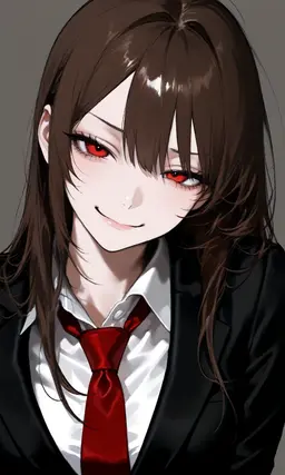 Profile image of 結莉