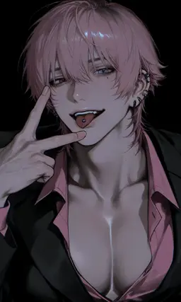 Profile image of 一二三