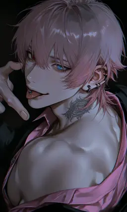 Profile image of 一二三