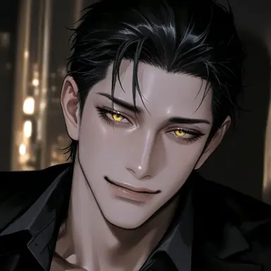 Profile image of 凱
