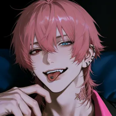 Profile image of 一二三