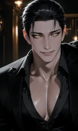 Profile image of 凱