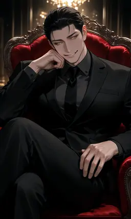 Profile image of 凱