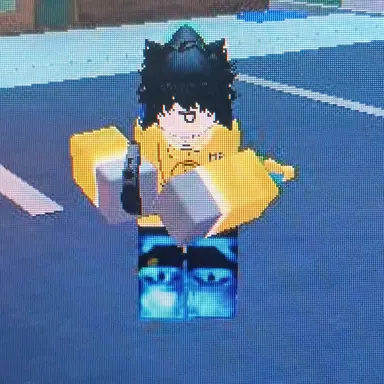 Profile image of 치드