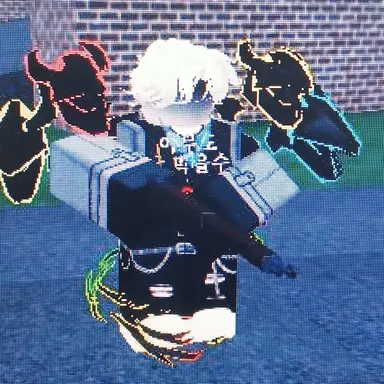 Profile image of 홀드