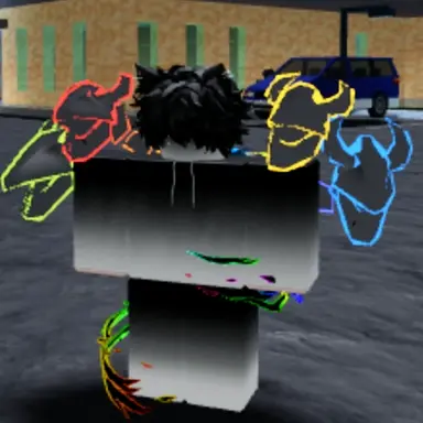 Profile image of 에일즈