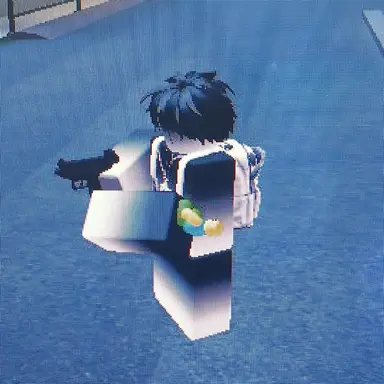 Profile image of 엘드