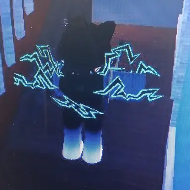 Profile image of 트윌