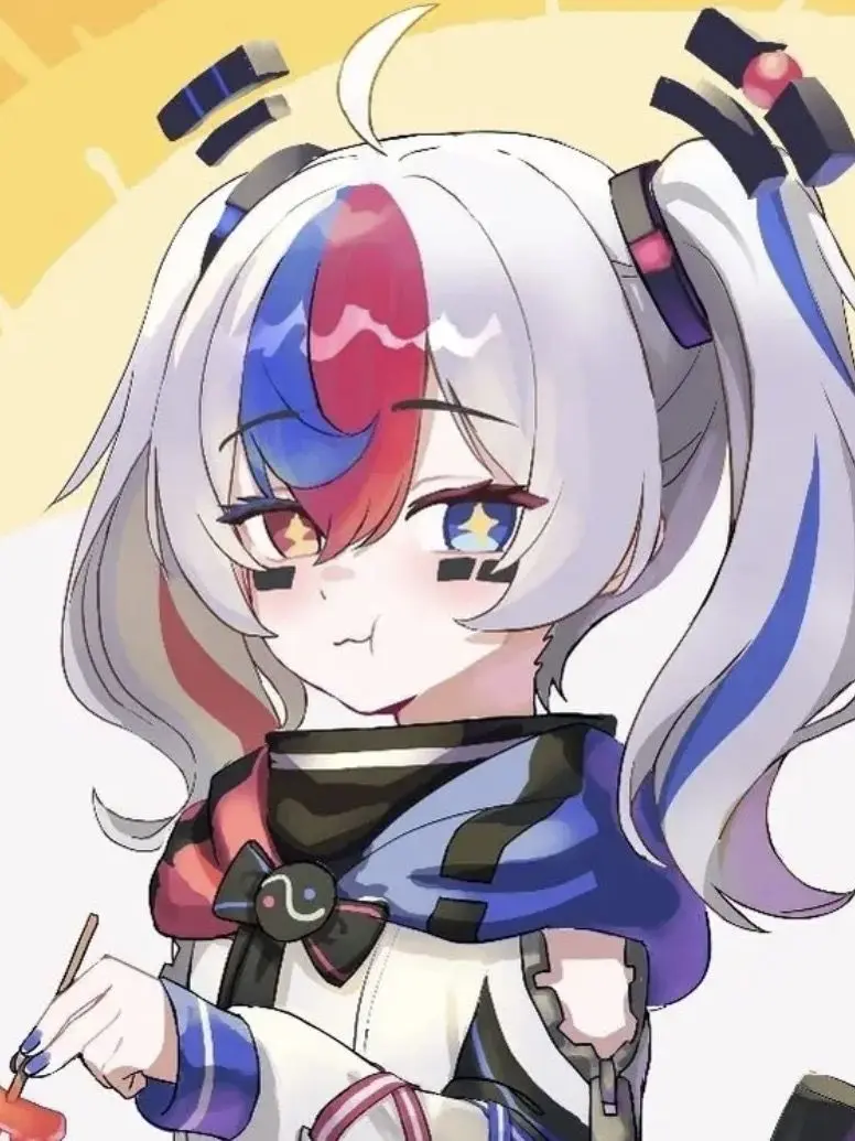 Tachibana_Nozomi의 국가(나라) 들과 동거