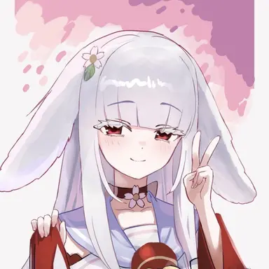 Profile image of 일본