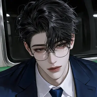 Profile image of Leo