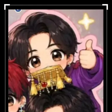 Profile image of なお