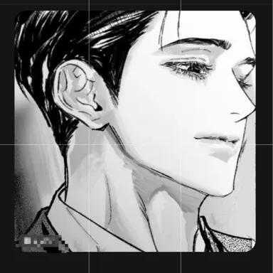 Profile image of 한여훈