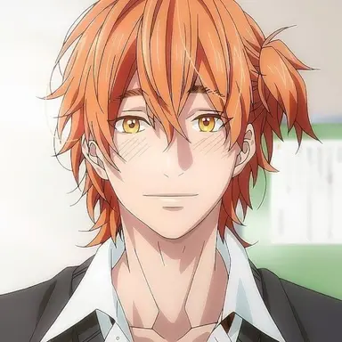 Profile image of 矢口　恭介
