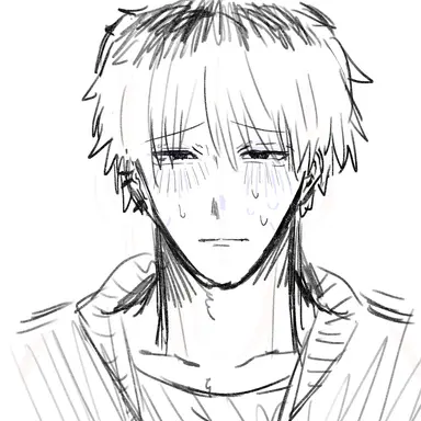 Profile image of 羽柴