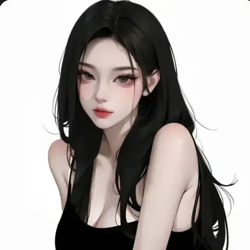 honh9907의 이다현