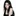 이다현