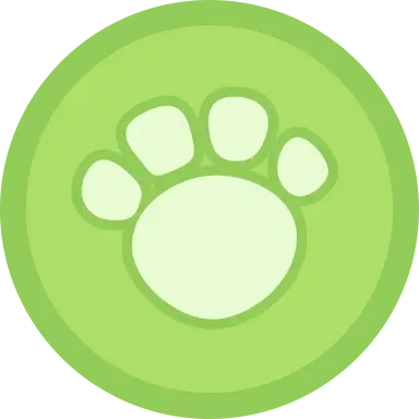 Profile image of 수인반