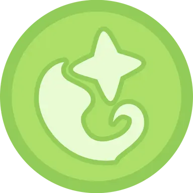 Profile image of 정령반
