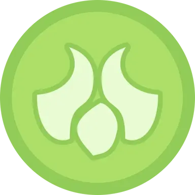 Profile image of 용족반