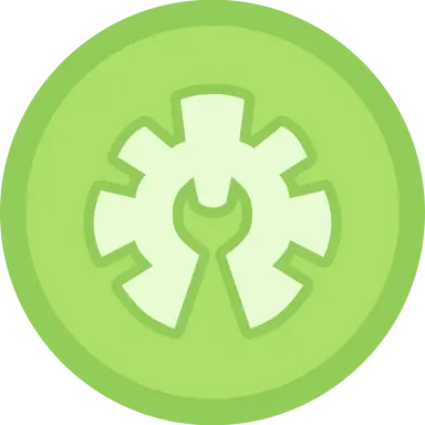 Profile image of 엘프반