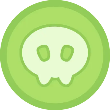 Profile image of 유령반