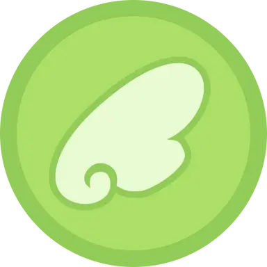 Profile image of 요정반