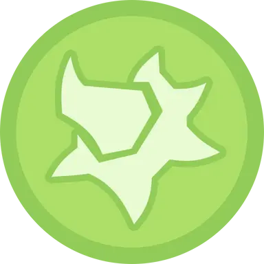 Profile image of 마녀반