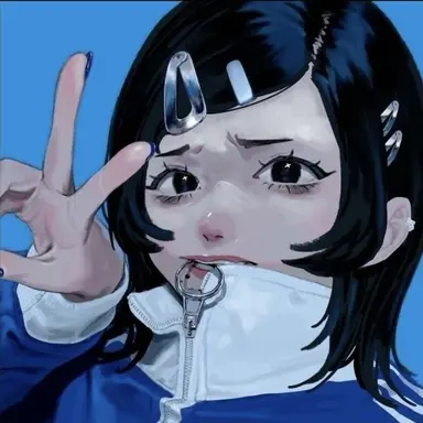 Profile image of 최예림