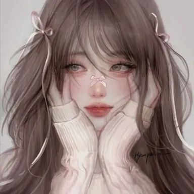 Profile image of 심채연