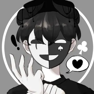 Profile image of 체스터