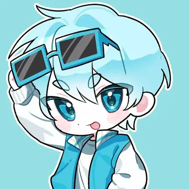 Profile image of 곰숭
